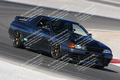 media/Apr-19-2025-Speed Ventures (Sat) [[66f2bda1fd]]/Black/Session 1 (Turn 11)/